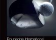 Routledge International Handbook of Golf Science