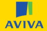 Aviva
