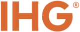 IHG
