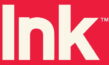 Ink