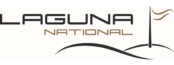 Laguna National Golf And Country Club