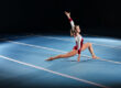 5 ways to Launch into your Gymnastics Training this Year