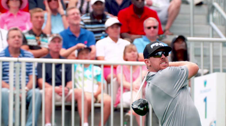 Mental Toughness Mental Toughness