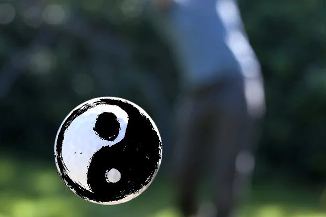 Enhancing focus and clarity in your game