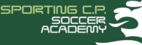 Sporting C.P. Soccer Academy