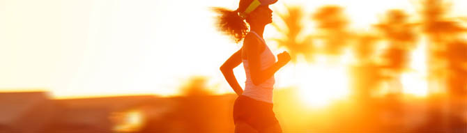 Wellness Plan Wellness Plan